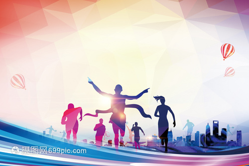 锁定胜局 锁定胜局