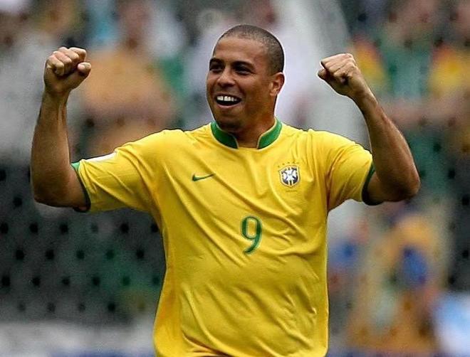 裁判认错的 裁判认错的