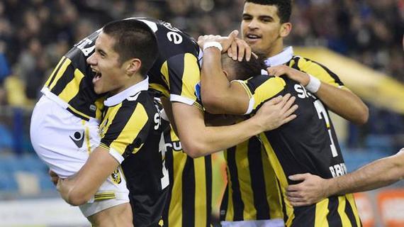 欧洲赛事席 欧洲赛事席