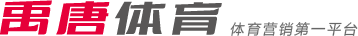 环境保护