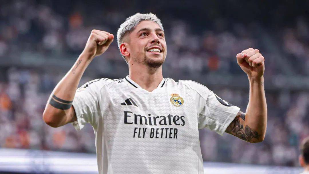 刘子瑜与达 刘子瑜与达