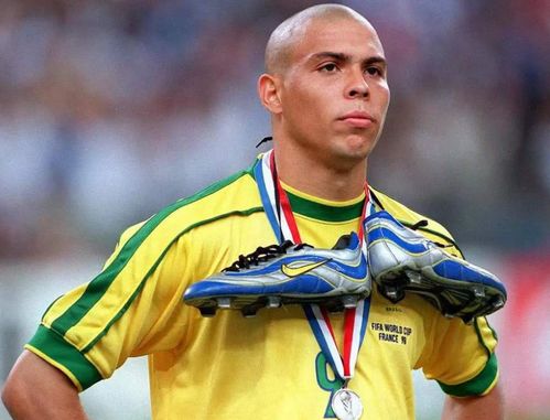 对困难和压 对困难和压