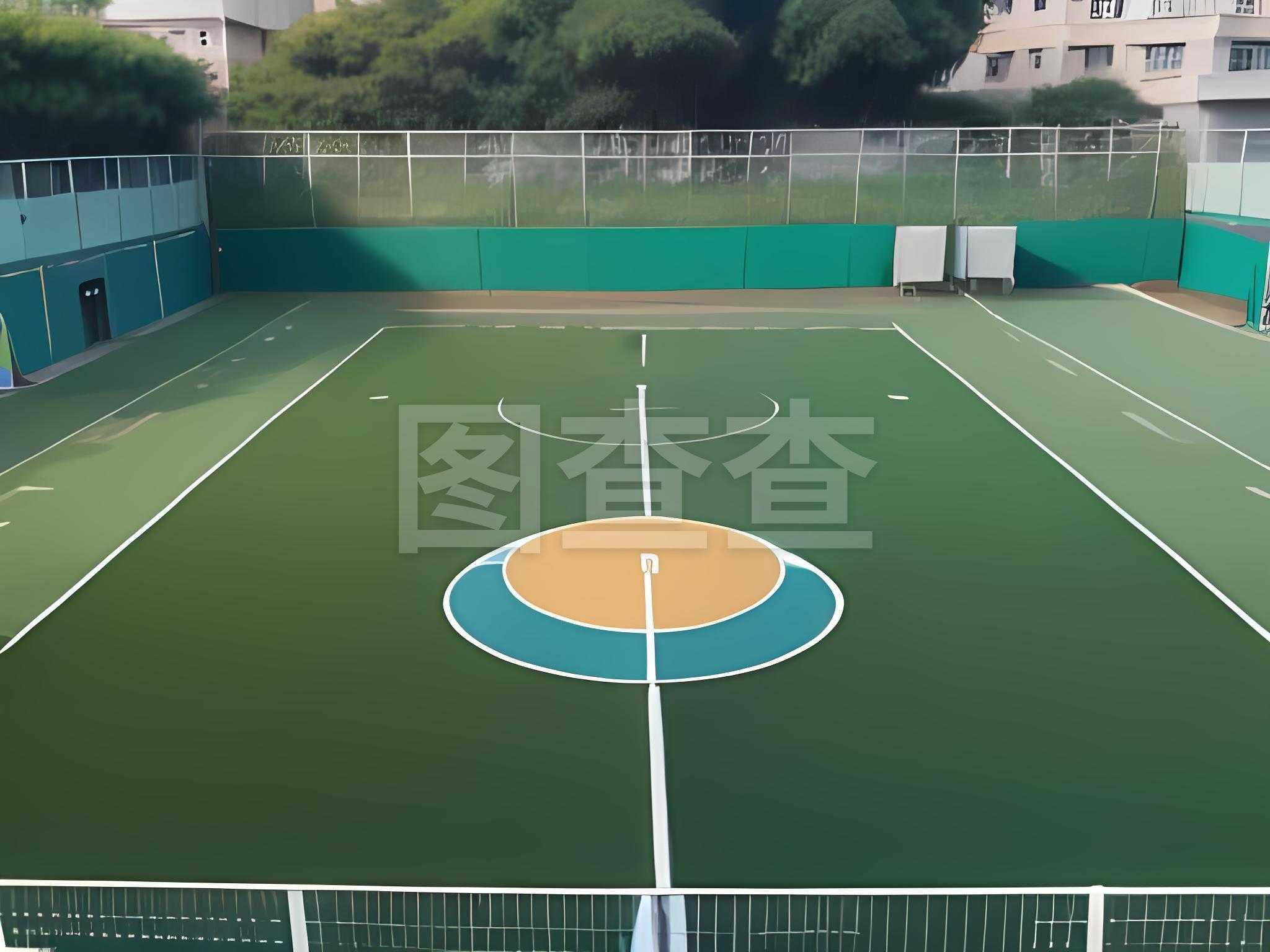 布了地震的