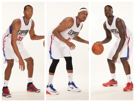 这一考验不 这一考验不