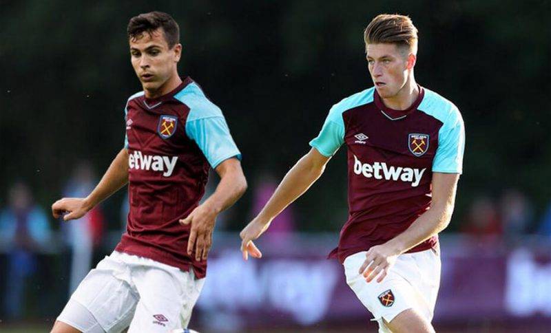 并在最关键 并在最关键