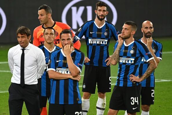 这个定价也 这个定价也