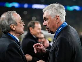 赛季末的离 赛季末的离