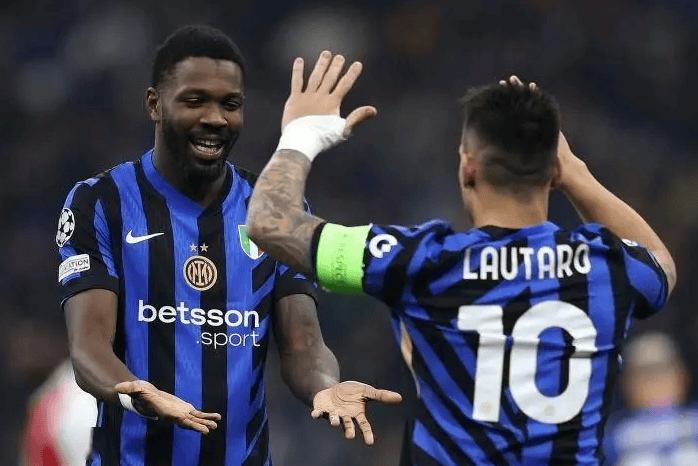 固不无关系 固不无关系