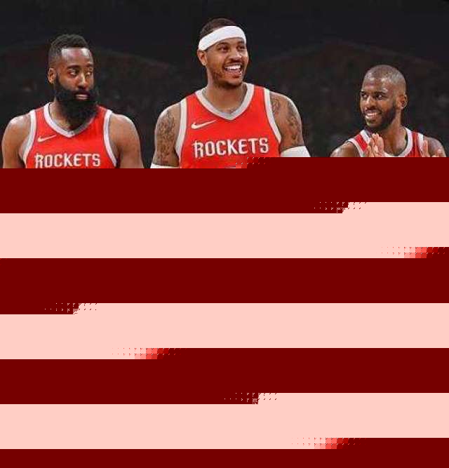 纵观本赛季 纵观本赛季