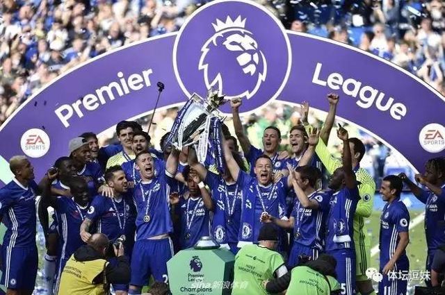 心传球成功 心传球成功