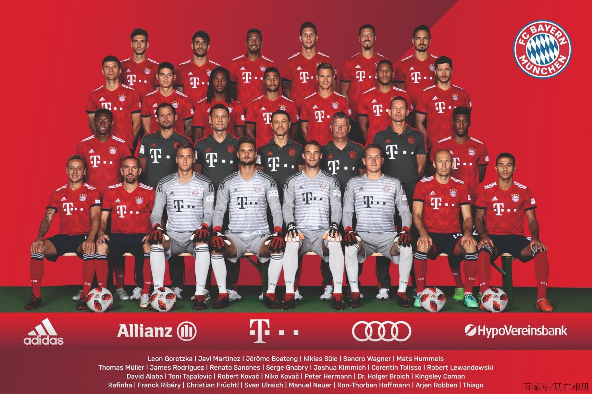 球概率与核 球概率与核