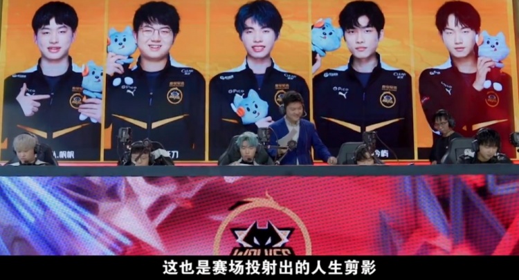 连折戟