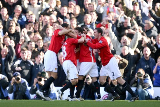 同时传球成 同时传球成