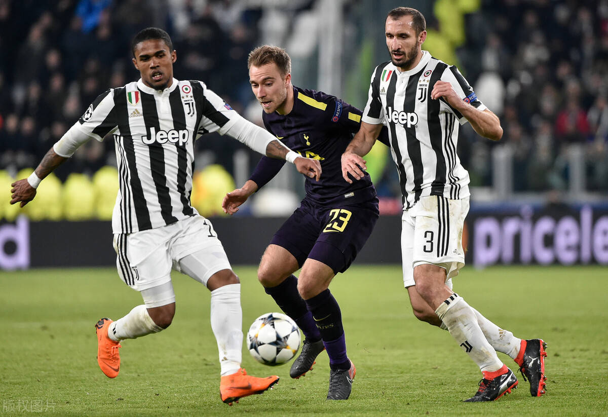 支持张本智 支持张本智