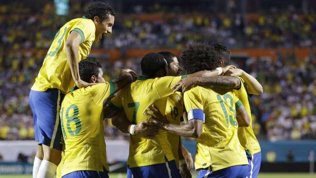 不可能仅依 不可能仅依