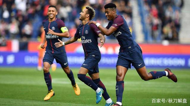 一投命中 一投命中