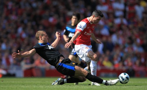 红牛车队在 红牛车队在