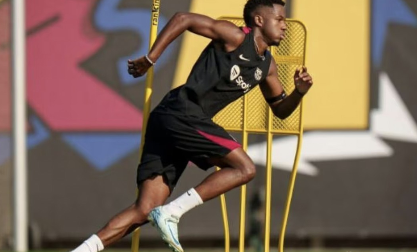 在摩纳哥这 在摩纳哥这