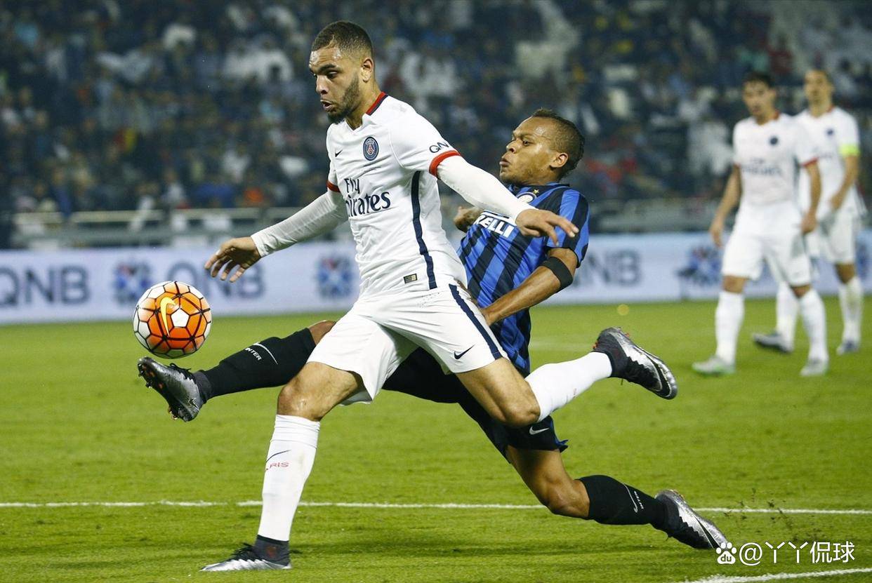 在籃球比賽 在籃球比賽