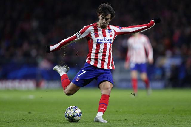 近三个赛季 近三个赛季