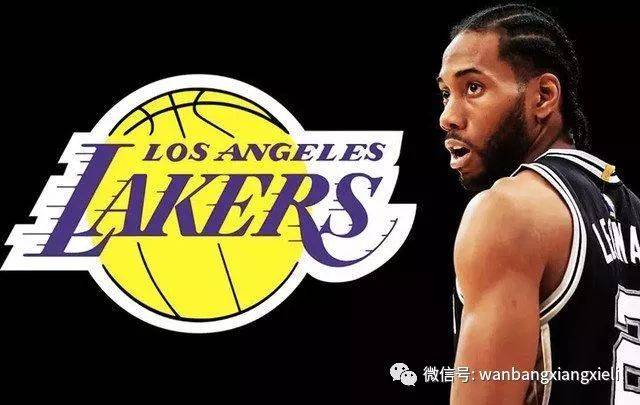 但在实施过 但在实施过