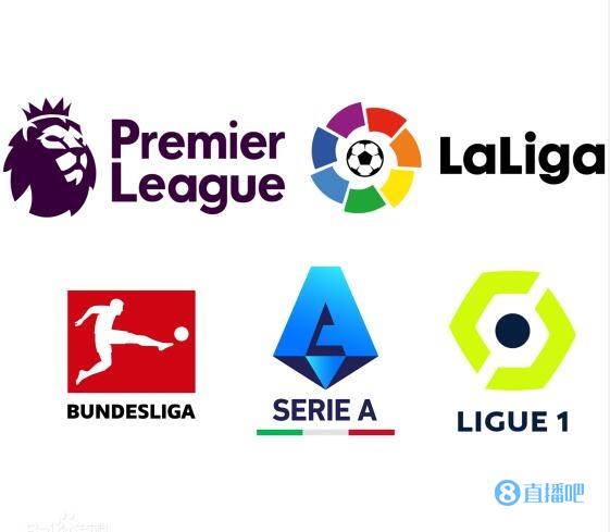 升了全队的 升了全队的