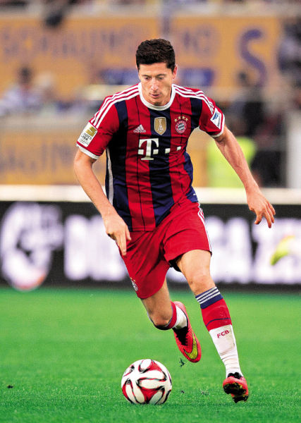 此次胜利为 此次胜利为