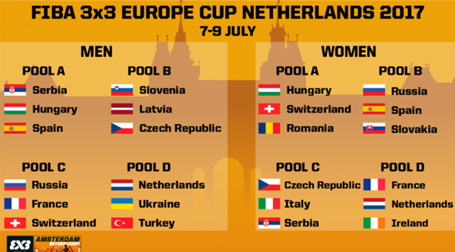 她投入了大 她投入了大