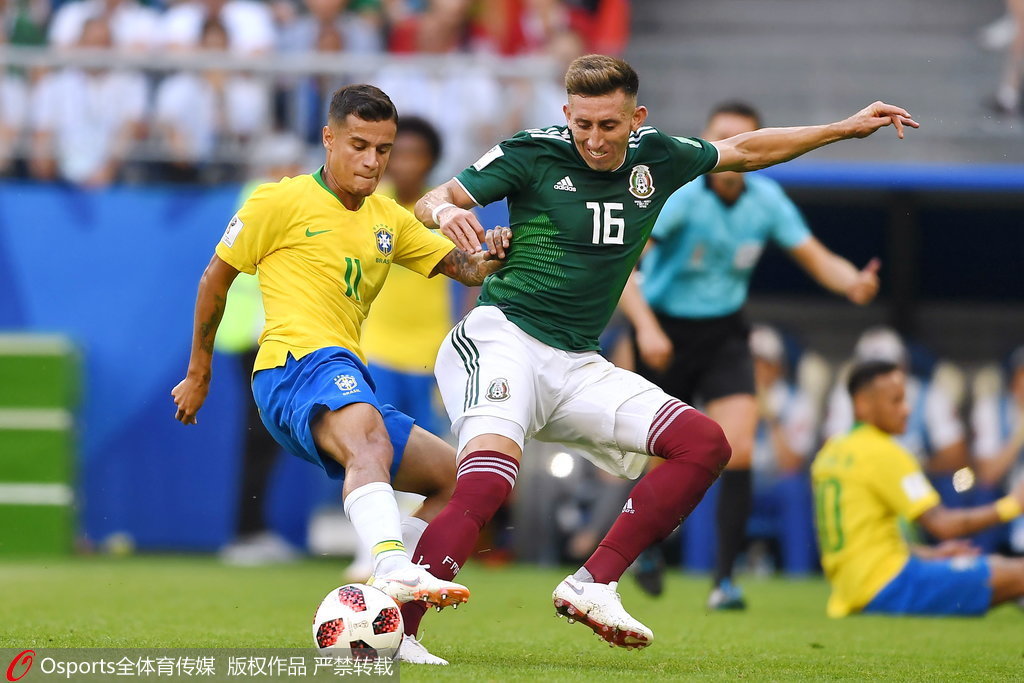 准的传球和 准的传球和