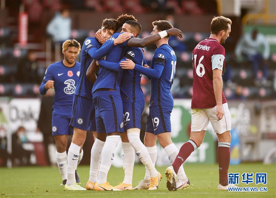 核心球员 核心球员