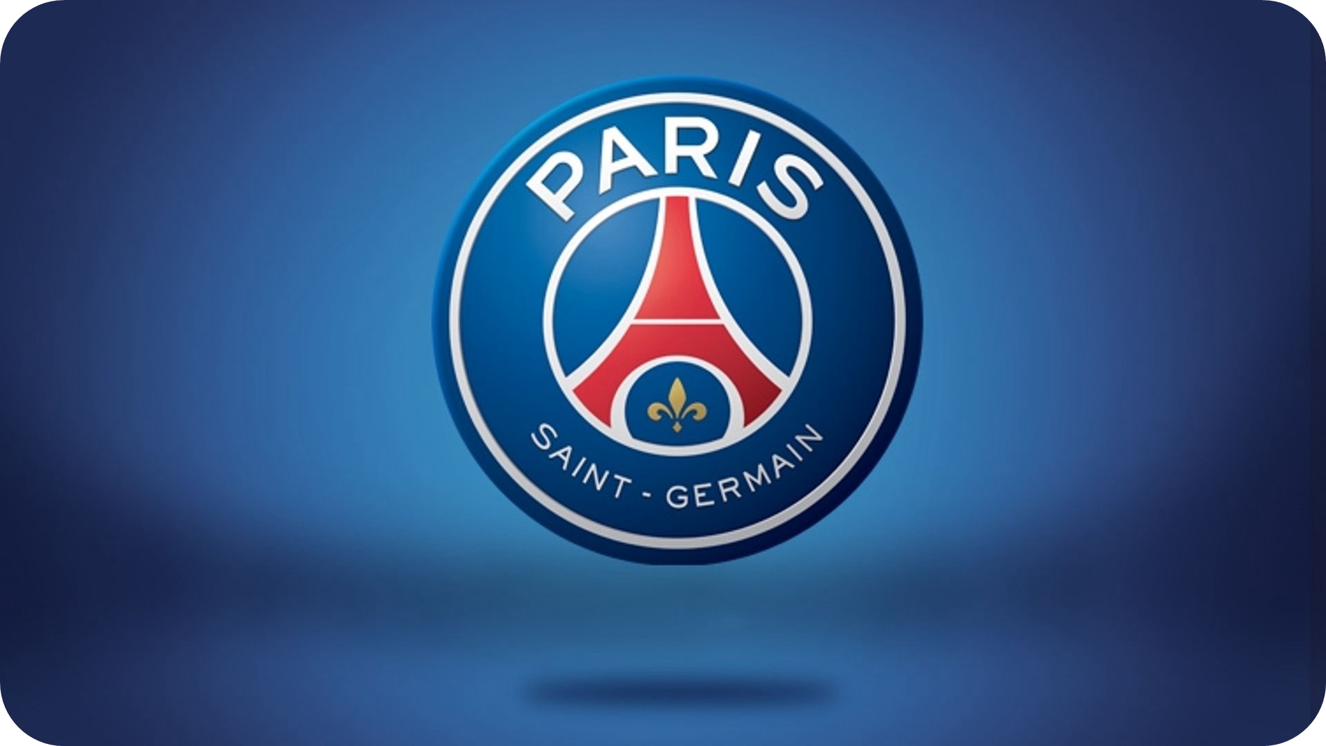 日本足球在 日本足球在