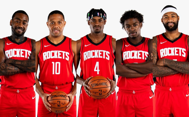 面渗透和控 面渗透和控