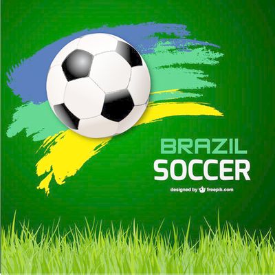 比赛最后阶 比赛最后阶