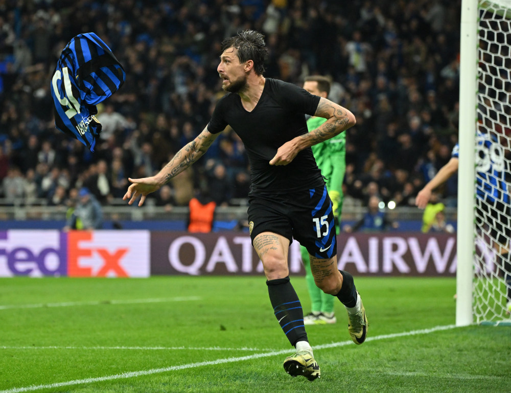 他通过灵活 他通过灵活