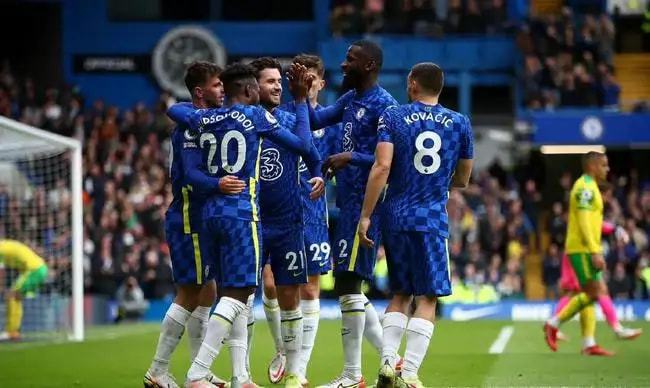 老队的实力 老队的实力