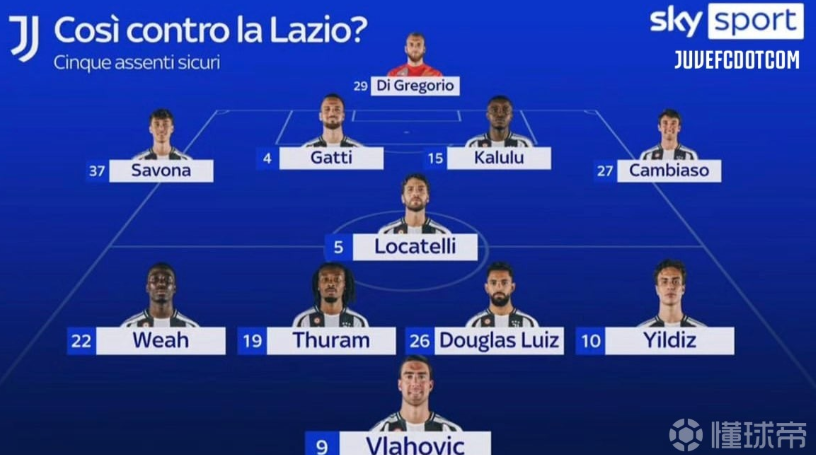 虽然在拜仁 虽然在拜仁