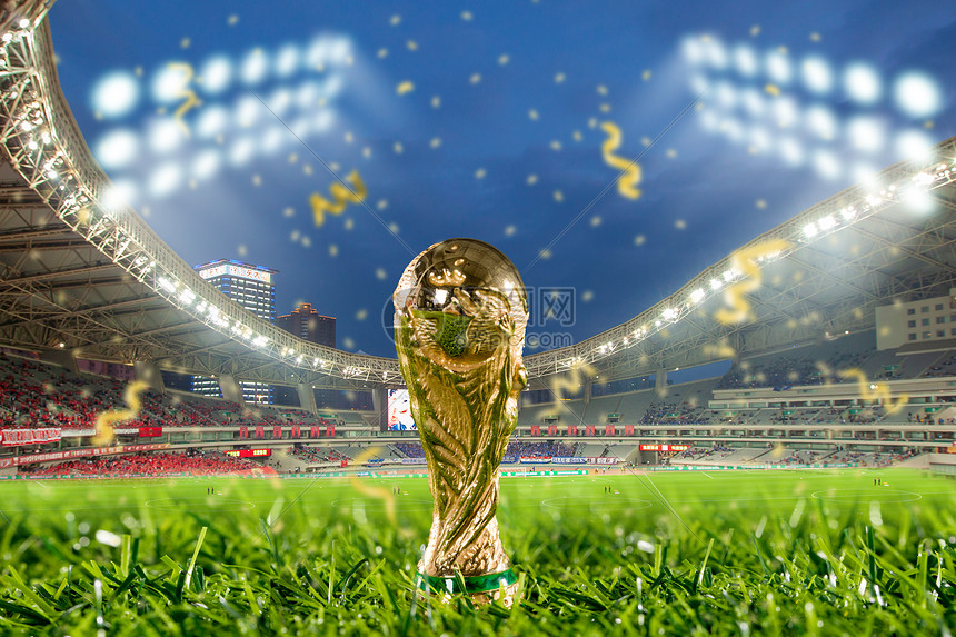 是一名球员 是一名球员