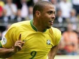 考虑多个因 考虑多个因