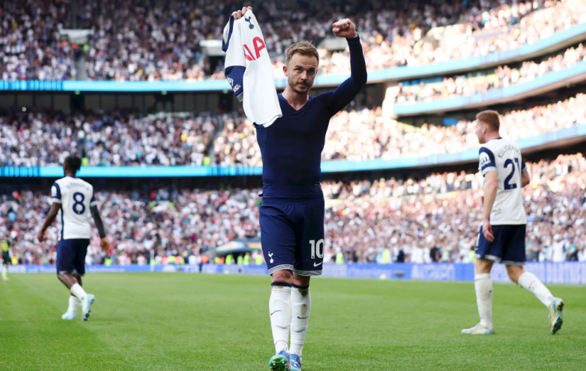 乐部的报价 乐部的报价