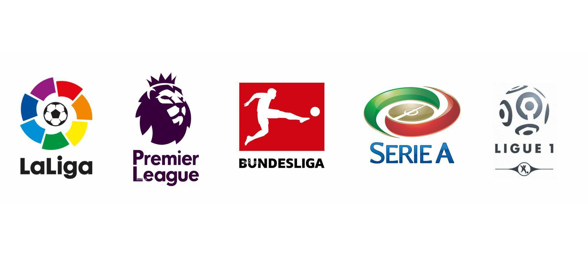 这名边路快 这名边路快