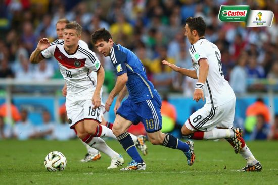 以期不再重 以期不再重