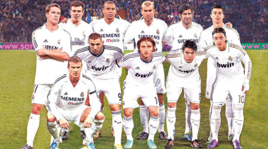 了他们出色 了他们出色