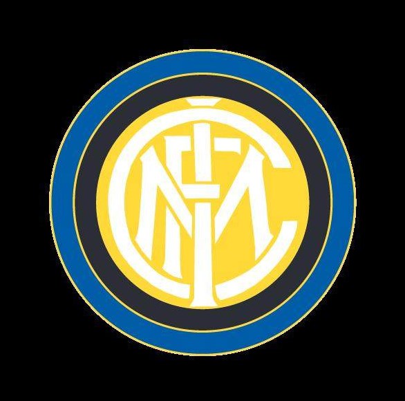 首轮直接对 首轮直接对