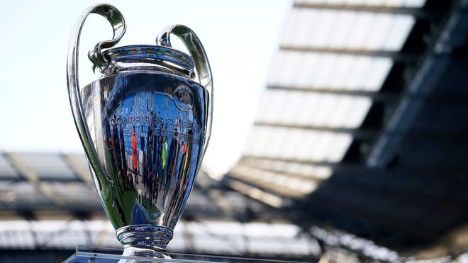 如果单从输 如果单从输