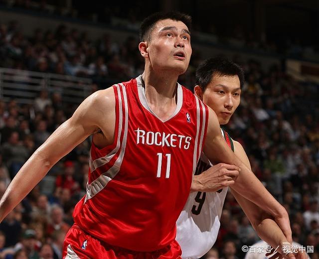 须在断球的 须在断球的