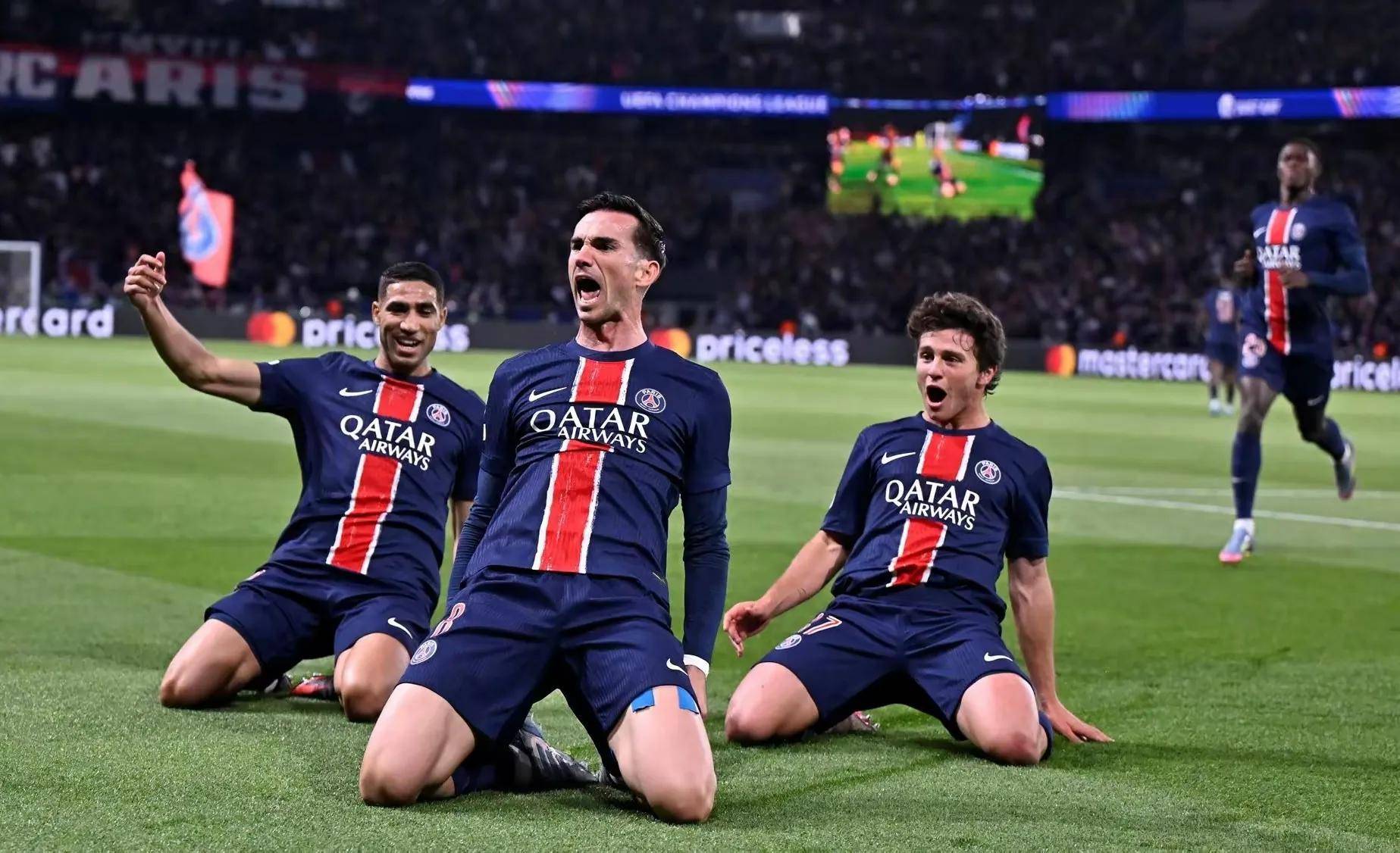 斯马特展现 斯马特展现