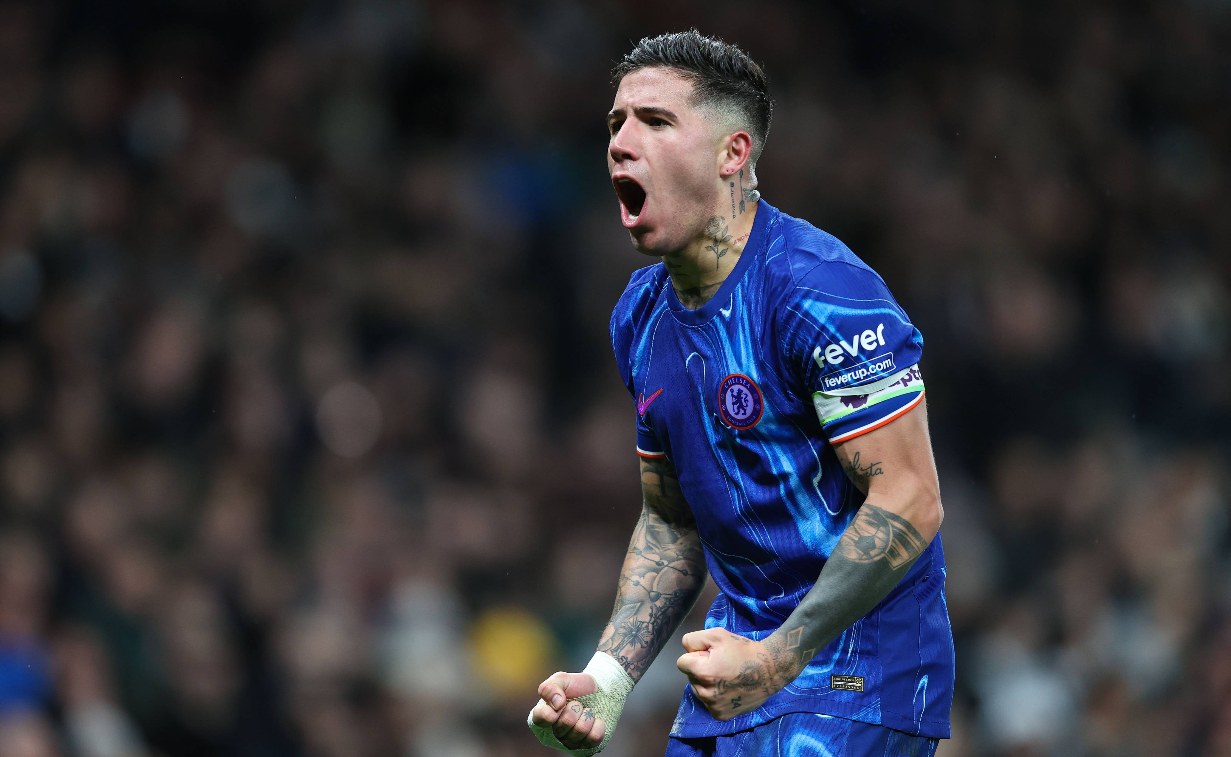 外界关注 外界关注