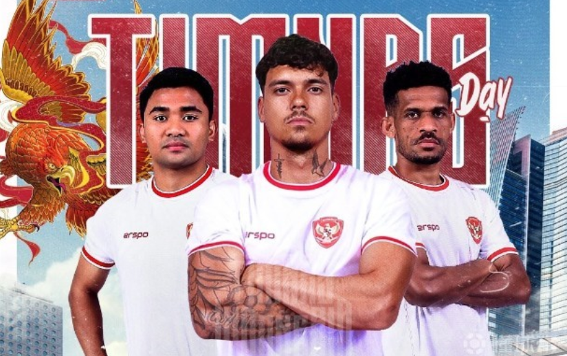 汲取力量 汲取力量