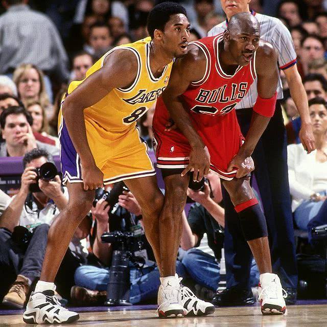 然而对于日 然而对于日