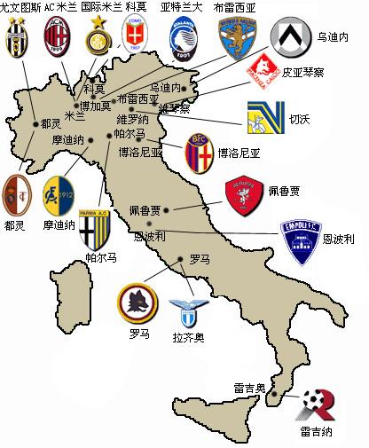 带来的困扰 带来的困扰